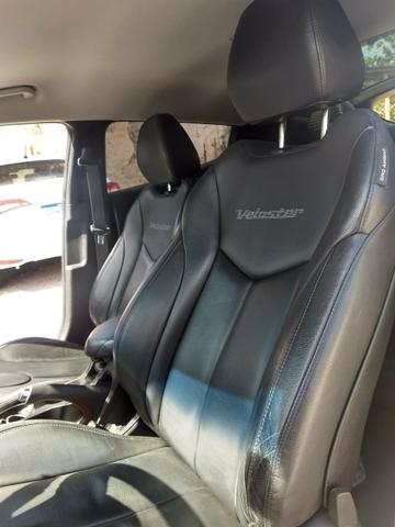 Veloster completo para venda - Foto 4