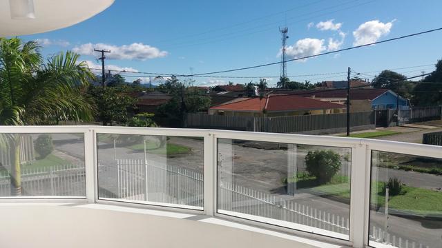 ALUGO EXCELENTE CASA 100m praia, com piscina - Foto 18