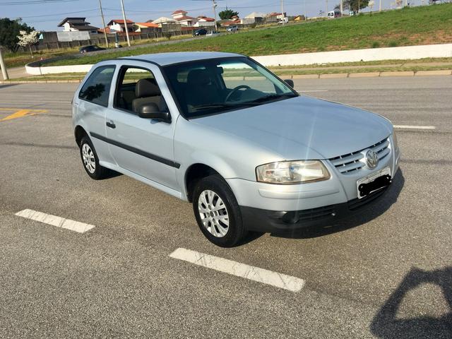 GOL G4 FLEX ANO 2008 $ 14.000 ou 3.000+48x399