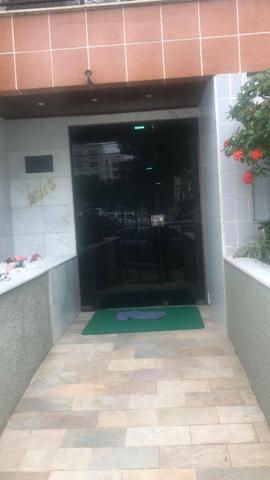 Excelente apartamento na Vila da Penha financiado com 2 quartos - Foto 2