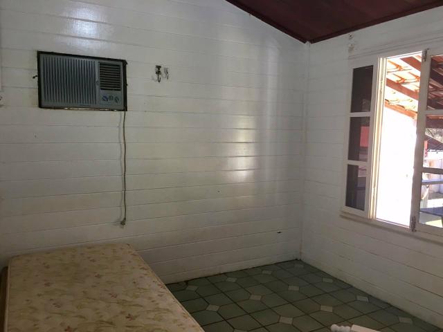 Casa em panaquatira - Foto 4