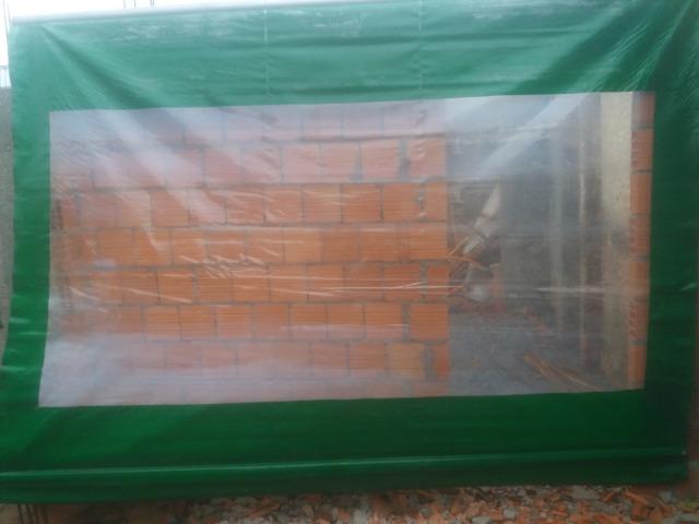 Toldo