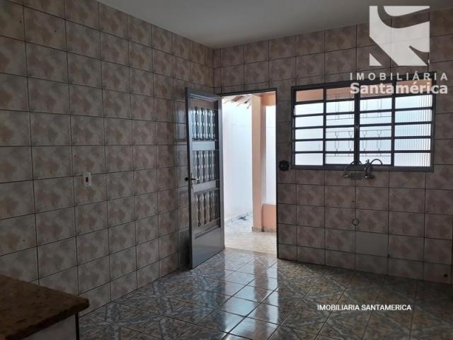 Casa para alugar com 3 dormitórios em Industrial, Londrina cod:14884.001 - Foto 4
