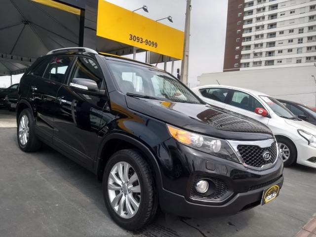 Sorento EX2 3.5 - Foto 6