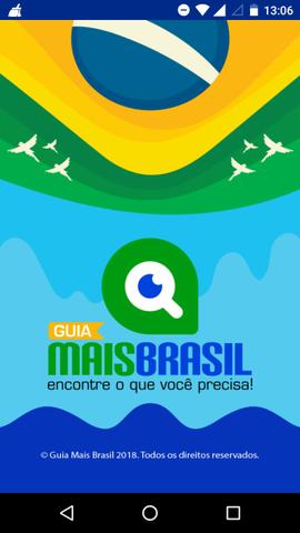 Procuro sócio