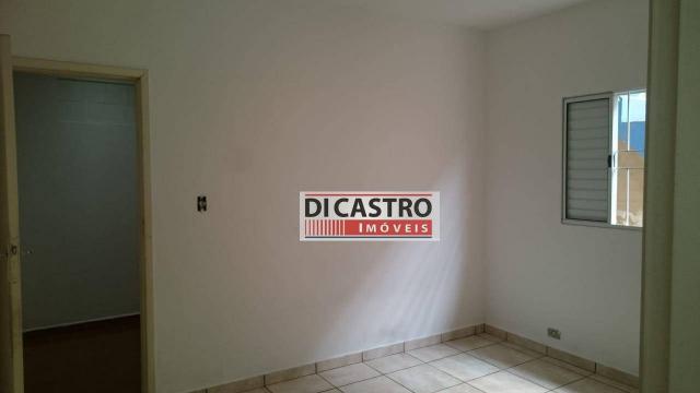Casa com 2 dormitórios à venda, 207 m² por r$ 400.000,00 - alves dias - são bernardo do ca - Foto 4