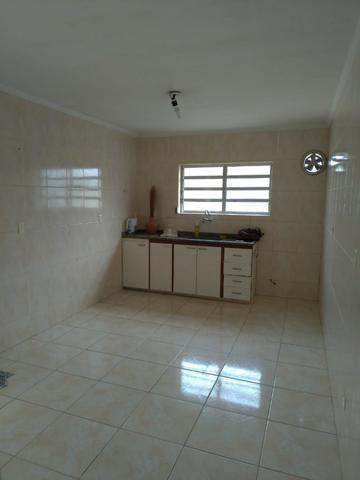 Ref 3414 Sobrado no Alto Ipiranga com 5 dormitórios (1 suite) - Foto 10