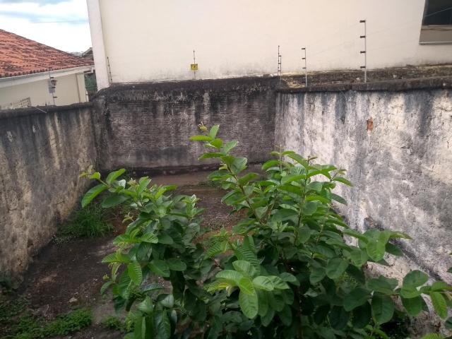 Excelente oportunidade para investimento em aluguel. - Foto 6