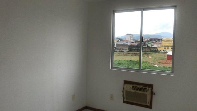 Apartamento a venda em São José, SC, 02 dormitórios - Foto 9