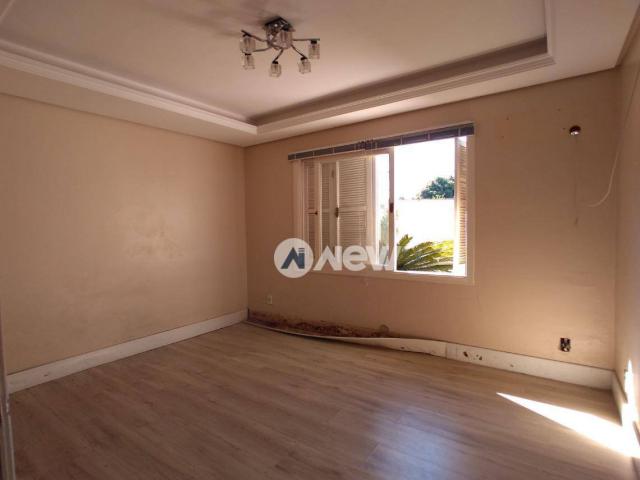 Casa com 3 dormitórios à venda, 155 m² por r$ 375.000 - scharlau - são leopoldo/rs - Foto 11