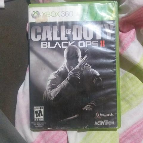 Vendo xbox360