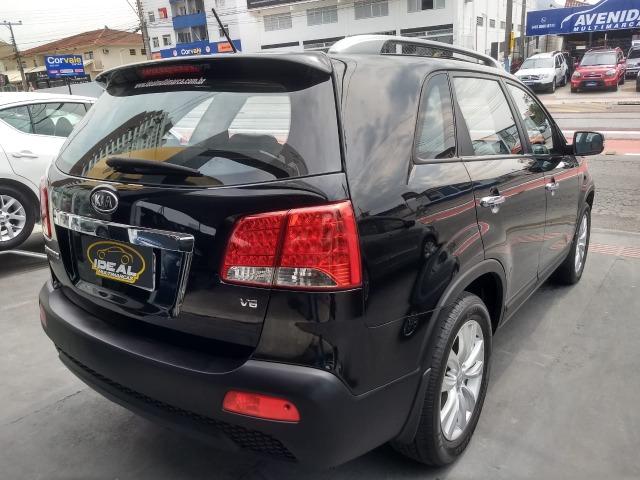 Sorento EX2 3.5 - Foto 5