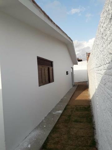 Casa no Caminho do Atlantico - Foto 6