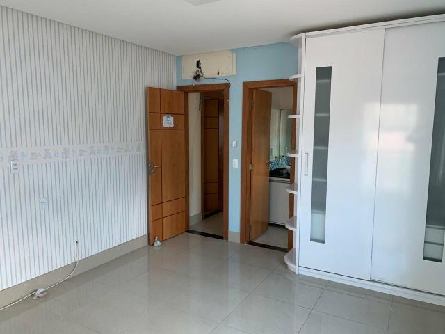 Casa duplex no Residencial Tapajós - Foto 8