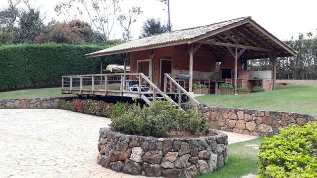Chacara a venda em Piracaia/Atibaia