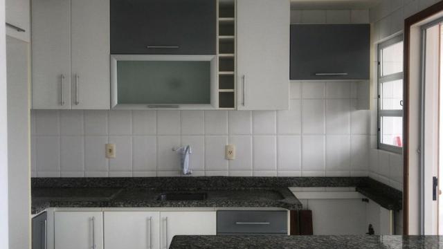 Apartamento a venda em São José, SC, 02 dormitórios - Foto 2