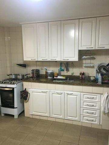 Excelente apartamento na Vila da Penha financiado com 2 quartos - Foto 3