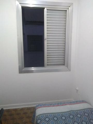 Quarto a 100 metros do Shopping/ Metrô Tatuapé - Foto 2