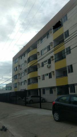Apartamento em Jardim - Foto 2