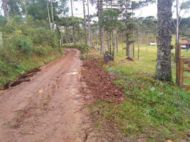 Propriedade Rural em São Francisco de Paula/RS - Rincão dos Kroeff - Foto 12