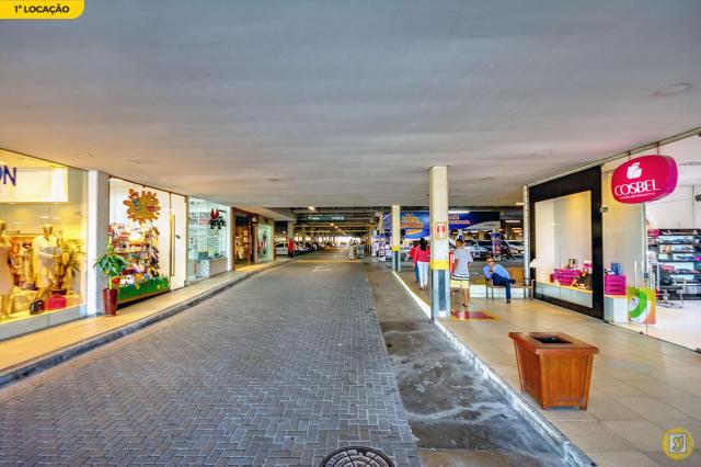 Loja comercial para alugar com 0 dormitórios cod:31541 - Foto 4