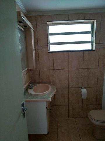 Ref 3414 Sobrado no Alto Ipiranga com 5 dormitórios (1 suite) - Foto 3