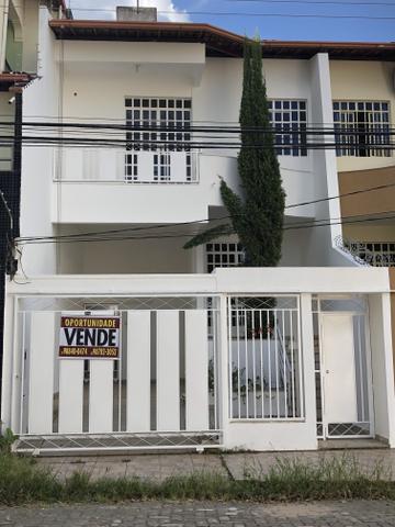 Casa duplex grã duquesa - Foto 3