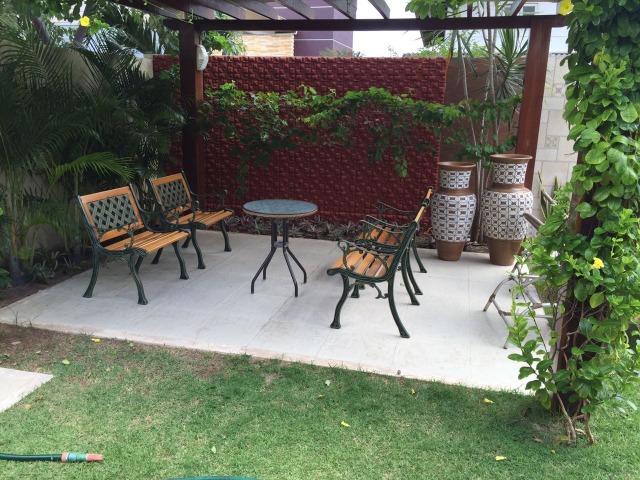 Quintas do Lago R$ 1.450.000,00 - Foto 10
