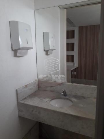Escritório para alugar com 0 dormitórios em Centro, Sete lagoas cod:1255 - Foto 6
