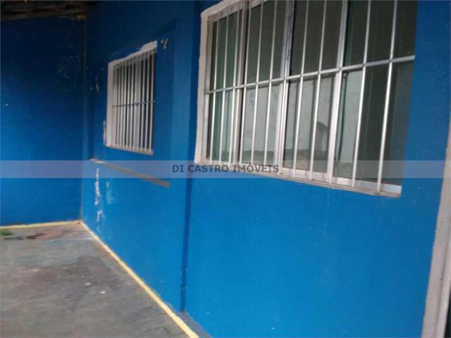 Terreno à venda, 550 m² por r$ 1.000.000,00 - demarchi - são bernardo do campo/sp - Foto 17