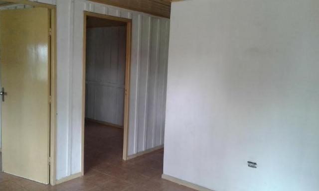 Casa 3 quartos, Campo Largo da Roseira, São José dos Pinhais - Foto 6