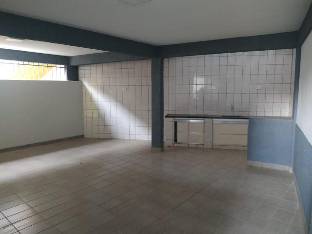 (R$133.000) Oportunidade - Casa Térreo c/ Quintal no Bairro Stª Helena - Foto 18