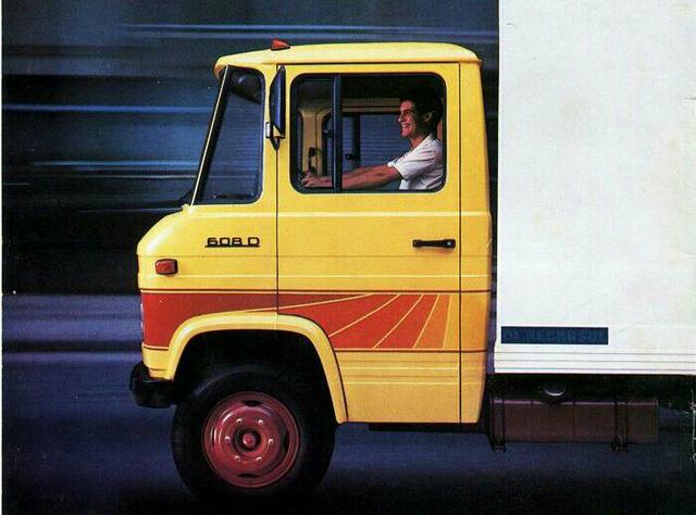 Transporte/ Mudanças e Cargas