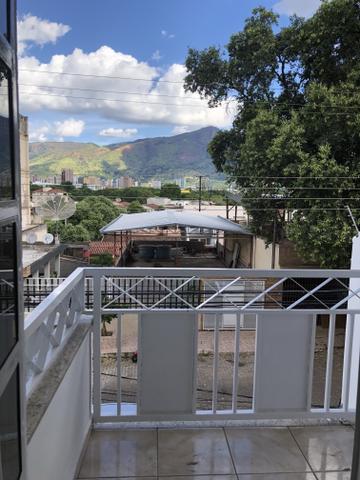 Casa duplex grã duquesa - Foto 19