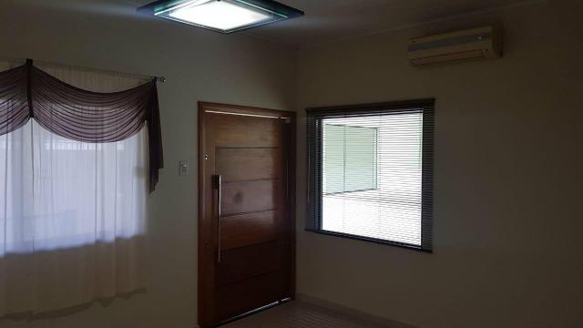 Linda casa no conj. Tucumã - Foto 19