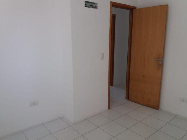 Apartamento 03 quartos 01 suíte 80m2 01 garagem nascente em Piedade - Foto 16