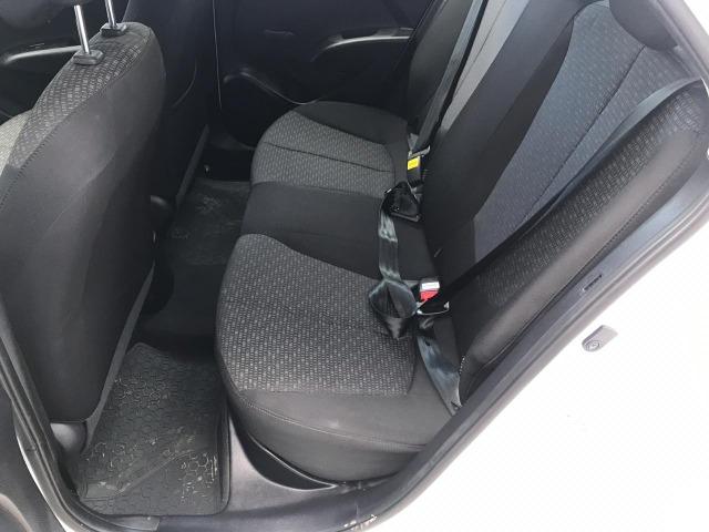 Hyundai HB20 1.0 Comfort - Foto 7