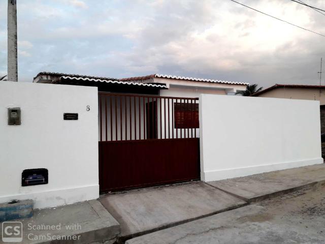 Casa no Caminho do Atlantico - Foto 8
