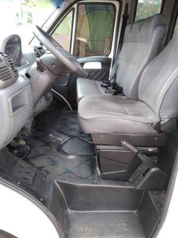 Peugeot Boxer Greencar - Foto 10