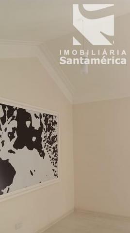 Casa à venda com 5 dormitórios em Colina verde leste, Londrina cod:07943.003 - Foto 6