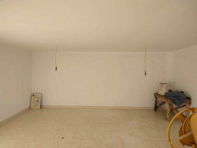 (R$330.000) Casa Nova c/ Garagem Grande - Bairro Morada do Vale - Foto 2