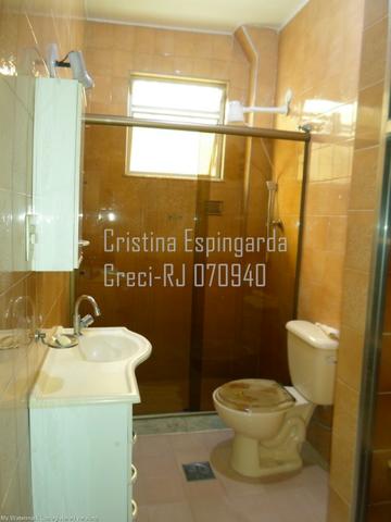 Apartamento para venda na Rua Galvani - Vila da Penha/RJ - Foto 11