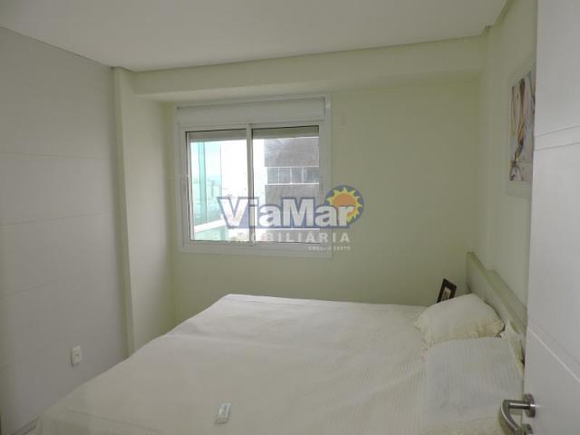 Apartamento à venda com 3 dormitórios em Centro, Tramandai cod:5061 - Foto 18