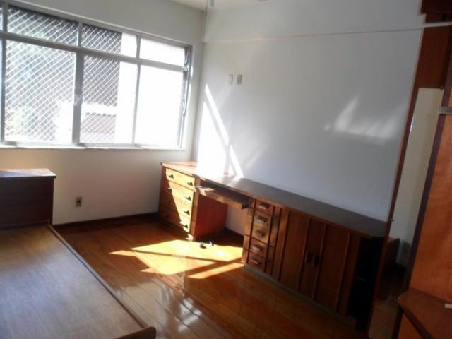 Apartamento à venda com 5 dormitórios em Centro, Paty do alferes cod:1329 - Foto 12