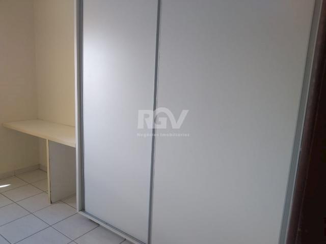 Apartamento para alugar com 4 dormitórios em Fundinho, Uberlândia cod:10997 - Foto 18