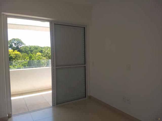 Apartamento à venda com 3 dormitórios em Vila aviaçao, Bauru cod:1476 - Foto 15