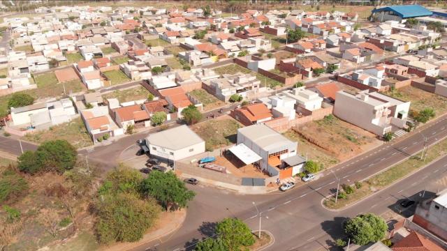 Terreno à venda, 242 m² por R$ 107.000 - Parque das Amoras II - São José do Rio Preto/SP - Foto 6
