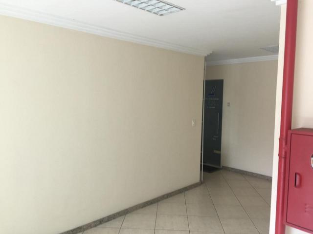 2356 - Comercial em Macaé - Foto 5