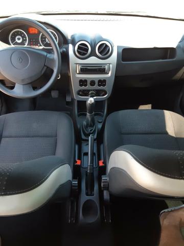 Sandero Stepway - Foto 2