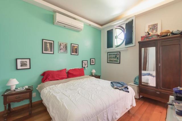 Apartamento à venda com 4 dormitórios em Leme, Rio de janeiro cod:13204 - Foto 7